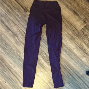 Oner Active Timeless Highwaisted Leggings